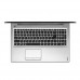 Lenovo IdeaPad 510 - A -i5-6200u-8gb-1tb